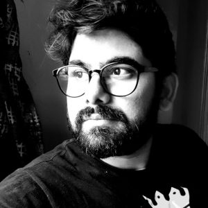 161193453_131601146190262_2355319689128873116_n